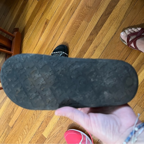 PINK SLIDES - Picture 4 of 6